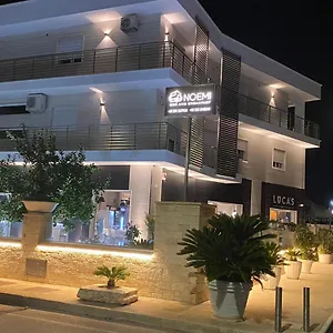 https://noemi-bb.barihotels.org