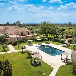 https://tenuta-giarretta.catania-hotels.net