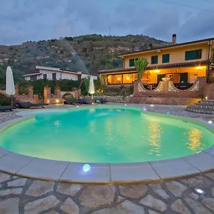 https://bb-la-collina-felice.catania-hotels.net